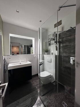 Bild 14 - 