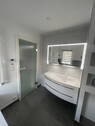 Bild 15 - 
