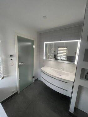 Bild 15 - 