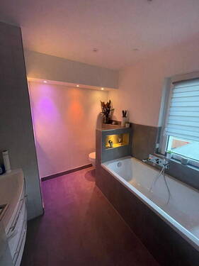Bild 17 - 