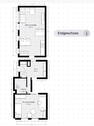 Bild 18 - 