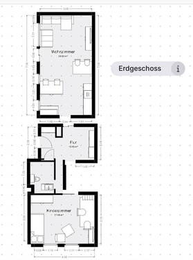 Bild 18 - 