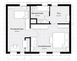 Bild 19 - 