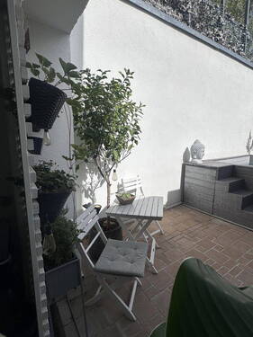 Bild 5 - 