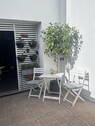 Bild 6 - 