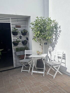 Bild 6 - 