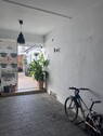 Bild 7 - 