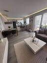 Bild 8 - 