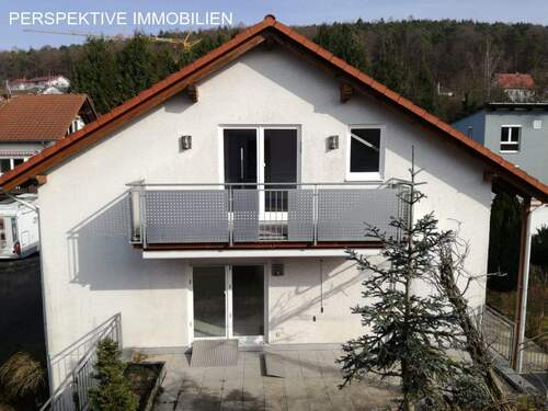 IMG-20220328-WA0014 - Gemütliche Dreizimmerwohnung im DG in schöner Lage