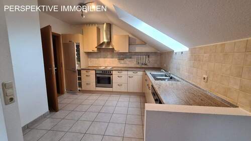 20220211 100510 resized 1 - Etagenwohnung mit 82,00 m² in Bad König zur Miete