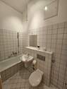 Bild 10 - 