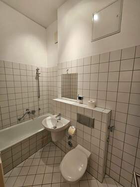 Bild 10 - 