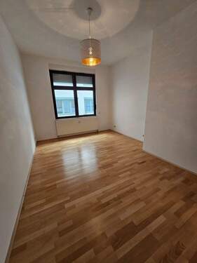 Bild 11 - 