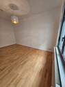 Bild 12 - 