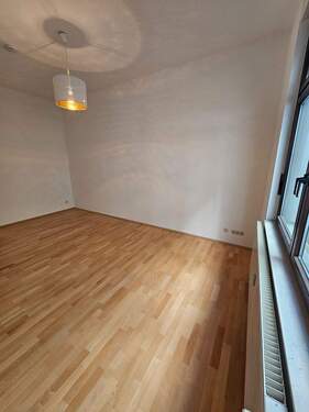 Bild 12 - 
