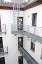 Bild 2 - 2 Zimmer Etagenwohnung zur Miete in Leipzig