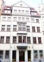 Bild 3 - 2 Zimmer Etagenwohnung in Leipzig