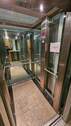 Lift - 