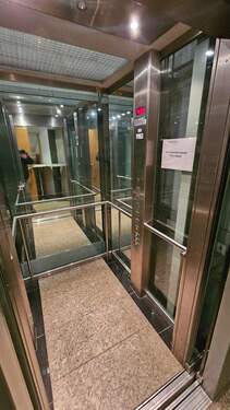 Lift - 