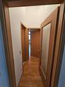 Bild 6 - 