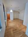 Bild 9 - 