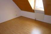 Schlafen - 