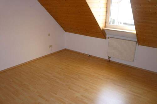 Schlafen - 