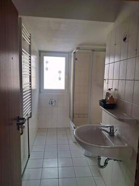 RU 38 DG 3 ZKDB (12).jpeg - 