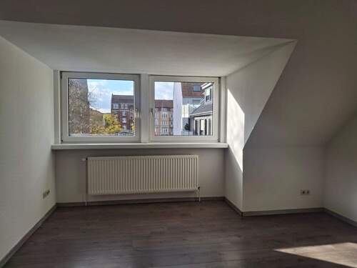 RU 38 DG 3 ZKDB (23).jpeg - 