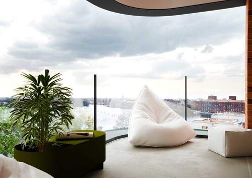 Best_Place_Immobilien_Etagenwohnung_Terrasse_01-compressed - Etagenwohnung mit 133,60 m² in Berlin zum Kaufen