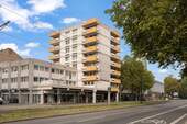 Hausansicht - 