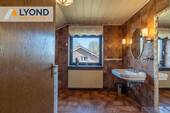 LYD 3692 - 26 Badezimmer - 