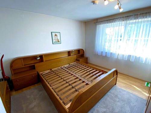 Elternschlafzimmer - 