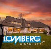 TOLLES ANWESEN MIT SCHWIMMBAD IN KREFELD-KLIEDBRUCH!