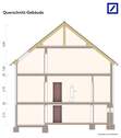 Querschnitt - 