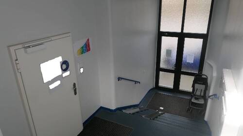 Bild 4 - Büro in Wuppertal zum Kaufen