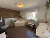 Bad Ansicht 1 - 