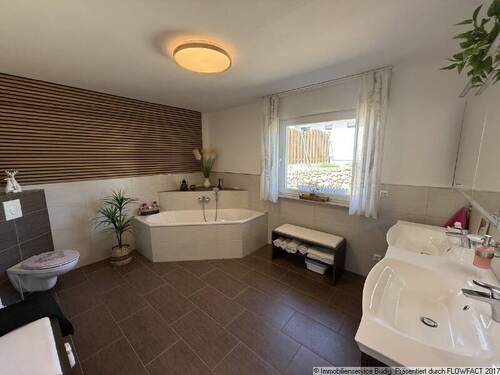 Bad Ansicht 1 - 