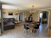 Wohnzimmer 4 - 