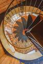 Treppe - 