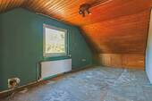 Zimmer I DG - 