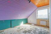 Zimmer II DG - 