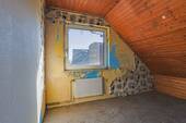 Zimmer III DG - 