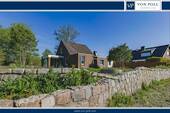 Titelbild - Ihre Vision zählt! - 135.000,00&nbsp;EUR Kaufpreis, ca.&nbsp; 163,00&nbsp;m&sup2;&nbsp;Wohnfl&auml;che