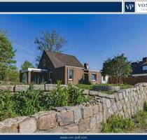 Ihre Vision zählt! - 135.000,00&nbsp;EUR Kaufpreis, ca.&nbsp; 163,00&nbsp;m&sup2;&nbsp;Wohnfl&auml;che in Hemmoor (PLZ: 21745) Westersode