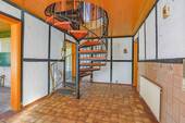 Diele - 