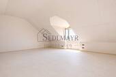 Ansicht DG - 