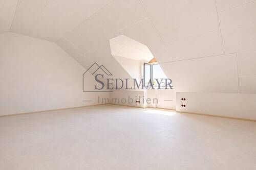 Ansicht DG - 