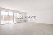 Ansicht EG Wohn-Essbereich 2 - 
