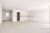 Ansicht EG Wohn-Essbereich 3 - 